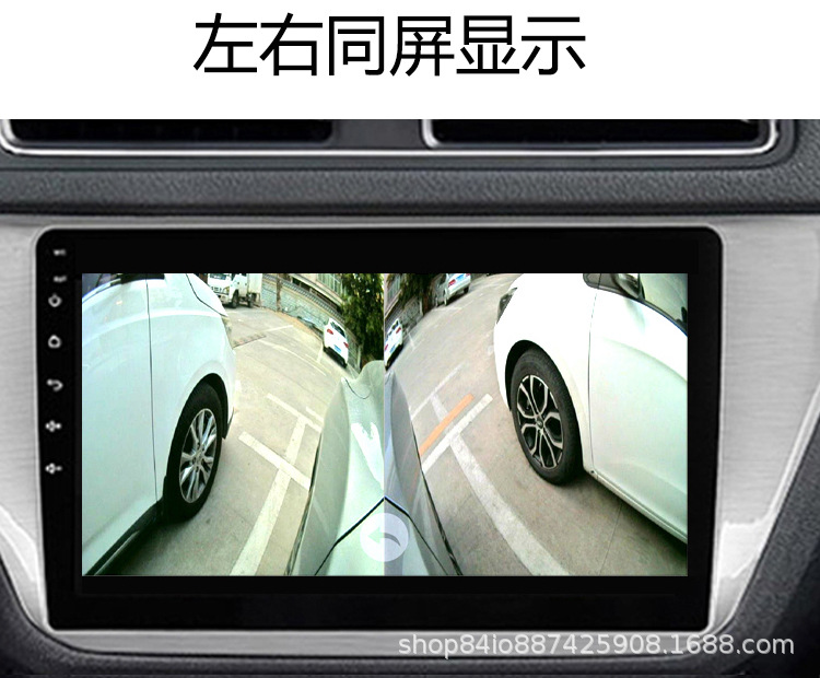 详情页_09.jpg