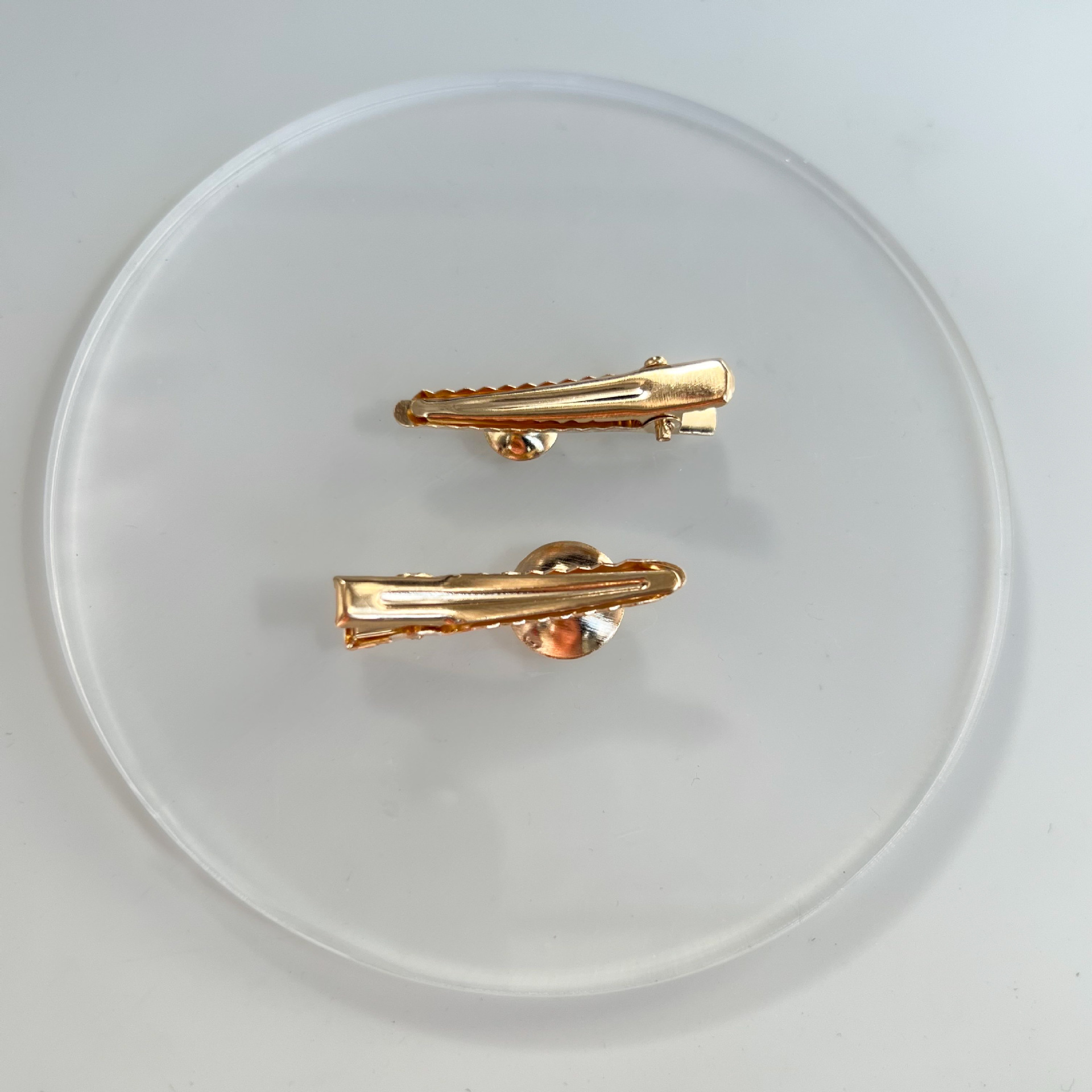 微信图片_20230312163146