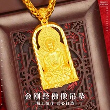 Խ��ɳ���䓷��������ʽ ��Ů���������~僽�쉋�S�����l