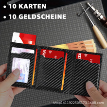���R�d�����Ԅӏ������ٿ��д��ʽ������X����RFID���Iˢ�X��