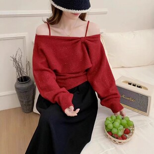 �ɼ����b��zһ���Ië��Ů�＾�¿�����Y�L��ᘿ����̿����°ٴ�