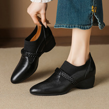 4cm�¸����^�����Ƥ��ЬŮ�����¿��ŮЬᘿ�ƴ��ܛƤСƤЬ