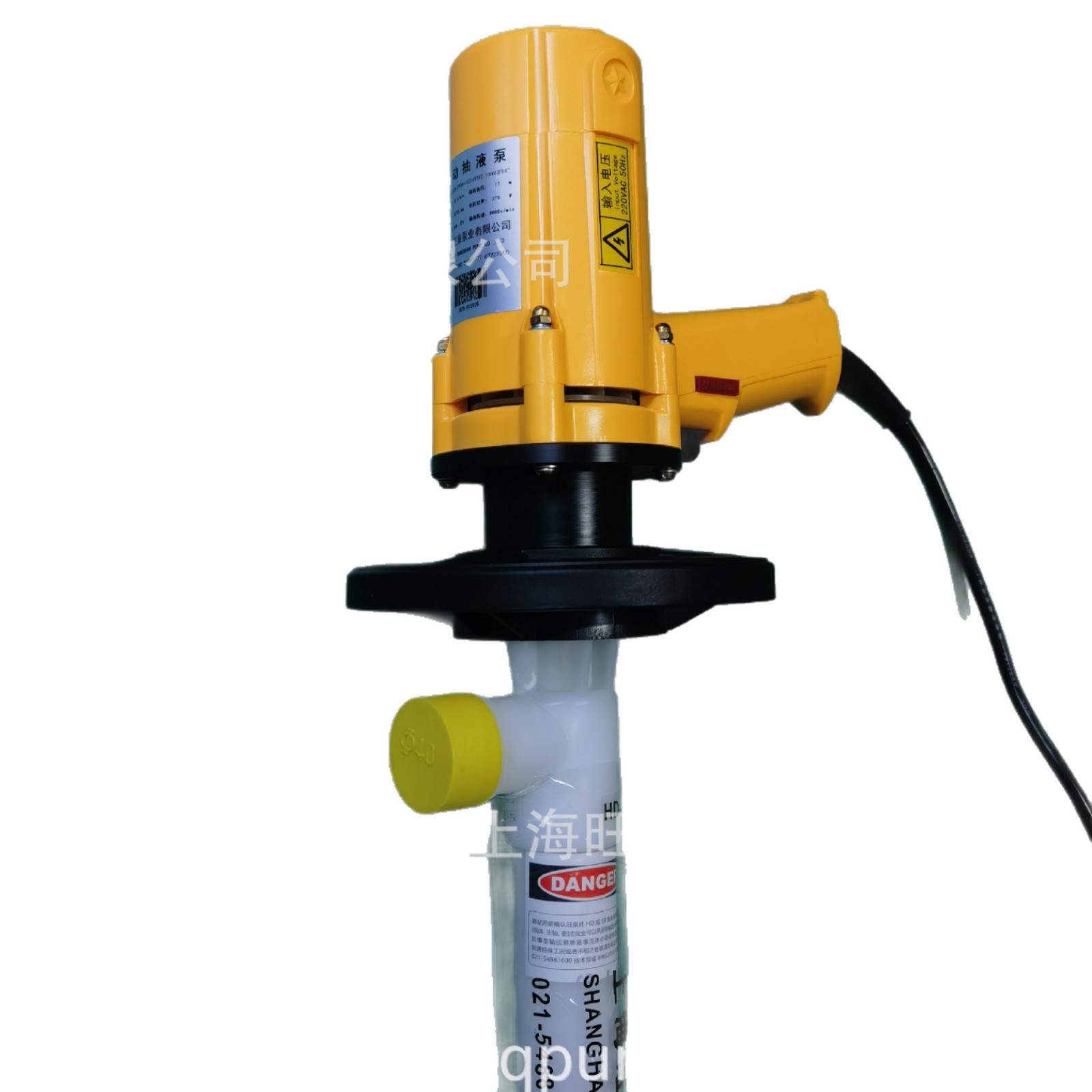 �Ϻ���ȪSB-370W+HD-PPHT-1000HPHC��Яʽ��Ͱ�á����ϳ�Һ��