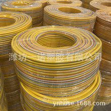 PVCϴ܇ˮ����ĥ�͉����ϻ�