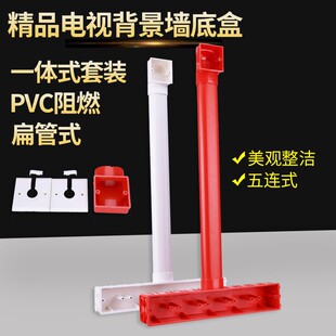 PVC�ҕ��������Ӱ���׺Р������A��б��ʽ�Ӿ���86�ͱ�����