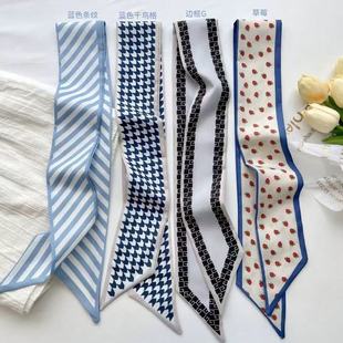 �nϵС�z���l���¿��L�l�z��Ů�ٴ�l�������������h��С�I��