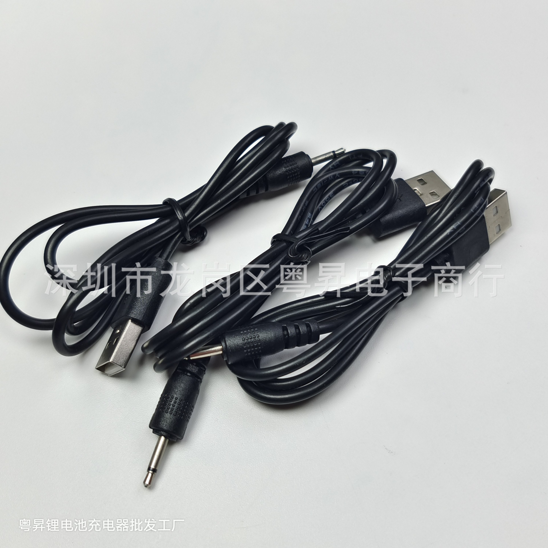 03201cd34518a9e79e45b8ec6ba658