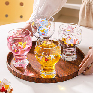 �������т�����ϵ���¿���ֵ����ˮ������ţ�̹�֭�������նY��