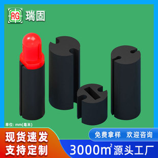 ���������^���p��LED���� 5&times;12�p��LED�g�������O�܌��ø��x��