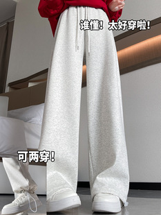 ��ʽ�\��ѝŮ2025�¿��＾�lѝ�������e�ٴ��@�ݼӽqС�������ѝ