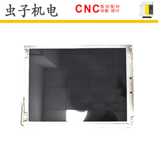 NL10276AC30-45D NL10276BC20-04 NL8060BC31-27 NL8060AC26-54D