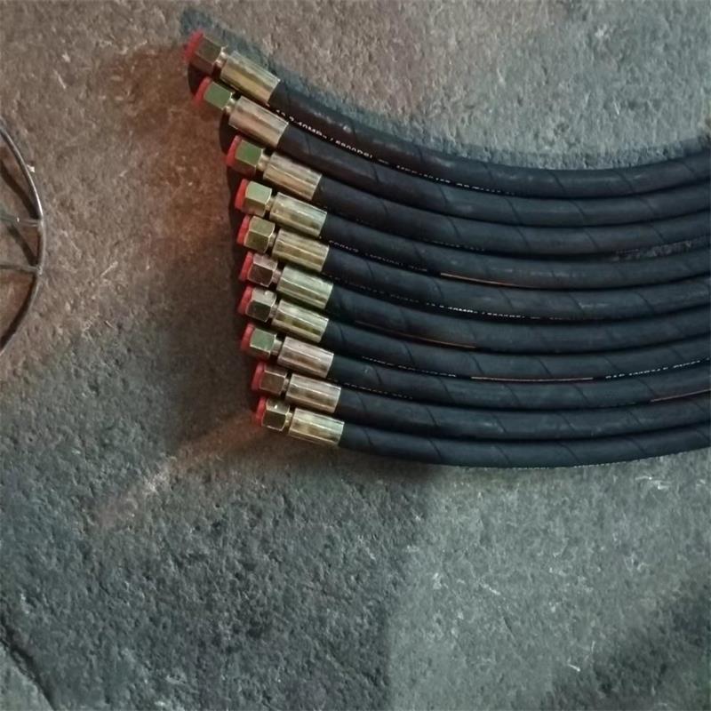 mmexport1704945181196