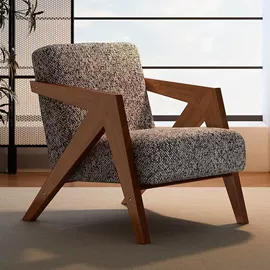 餐桌;实木床;桌类、茶几