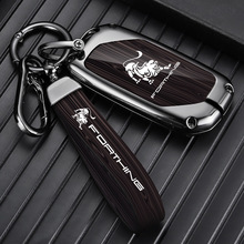 �m����¿��L������耳���T5EVO��ͧ�|�L耳ך�������Aȫ������