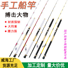 �����S�Ҍ��ėU�Դ�ី�늽g�~�U������ីͳ�Ӳ��ֹ�����