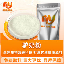 �H�̷� �H����� �H����ȡ�� ʳƷ���F؛�ϐ����� ����ă�