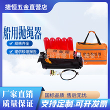 ˮ�Ͼ�����Ͷ���nʽ�hͶ���K���h���x��Ӓ��K���ֳ�ʽ���Ò��K��