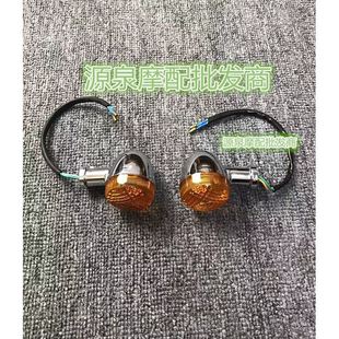 �m�ñ���DIO55��С��С��SCOOPY AF55/69�� ǰ���D�������