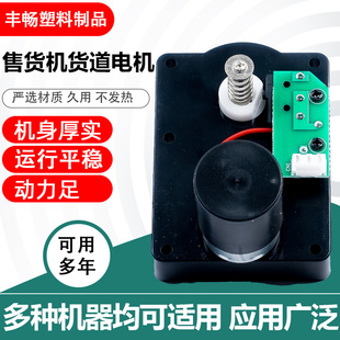 ԭ/�b늙C�X݆����^12/24V �o����؛�C늙C��� ���ṩ�S�ҹ���