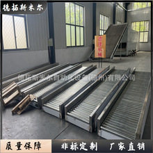 �o������\�LͲݔ�͙C��������ʽ݆݁���͙C���б�»���ʽ݁����