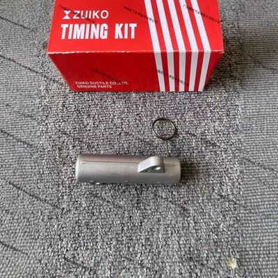 Belt for Hilux Hilux 1Kd
