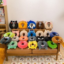 羳Uͨӛoi˾ӶYƷl^oilogo