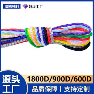 1800D�ڰײ�ɫpp���]�K��ᘿ����h����������K�����K�ɲ���ӆ��
