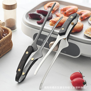 304���P䓑���͹ş����Aľ������A��ţ�ŷ��C�͏d�N��ʳ��A��