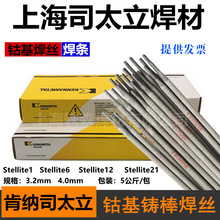 ˾̫��Ⓕ����z���lStellite1̖6̖12̖21̖S111�廡�Ͻ�6̖�T��