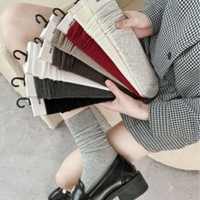 �＾�¿��m��Ů��Ͳ�m������ϵ�ٴɫ�L�m�������t�o�ǶѶ��m