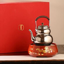 �L������t�׽M�´��ͶY��غ��J�y⁉ظߙn���b�o���o���b�ؠt