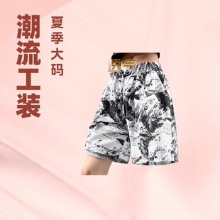 ���羳���桿�¿�����bѝ��ѝ���ļ���a�����\�����ѝ���p��