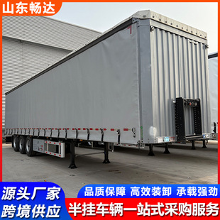 ���ڹ�����ʽ�������܇�Ⱥ����b���\ݔ���܇���b����܇չ��܇