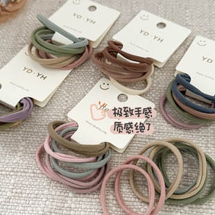 8���b�O���ָ�Ī�m��ɫϵë��Ȧ ��ܛ�ߏ����lȦ���s���A�^�KƤ��