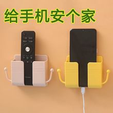 ๦ճNʽ֧܄ռ{^̶ˠ֙C