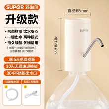 �K����Ͱ�bˮ��ˮ��������ˮ��늄ӳ�ˮ�C�VȪˮ����ˮ���ˮ����