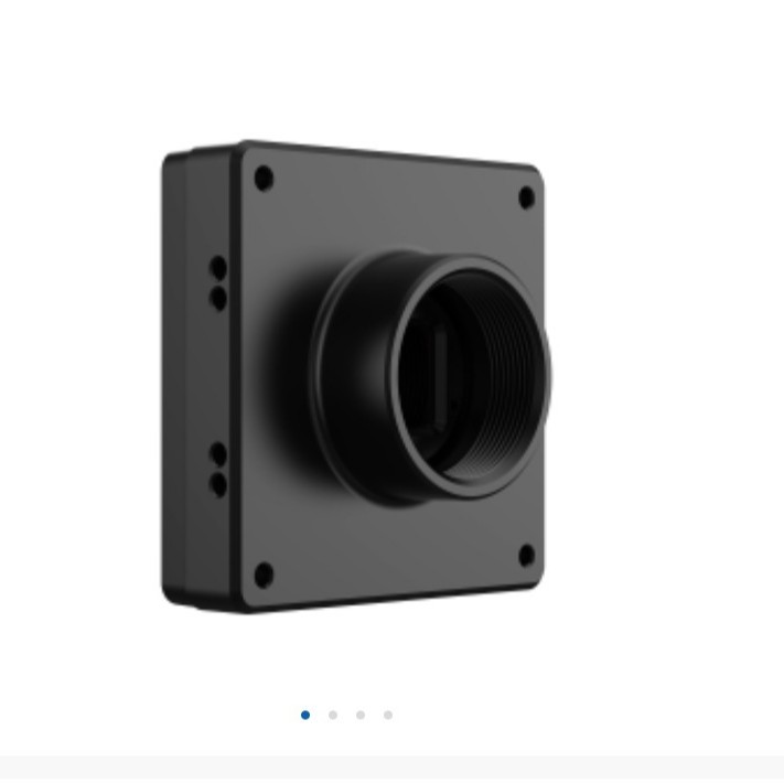 IRAYPLE  大华华睿     AB3051MG020   单板相机