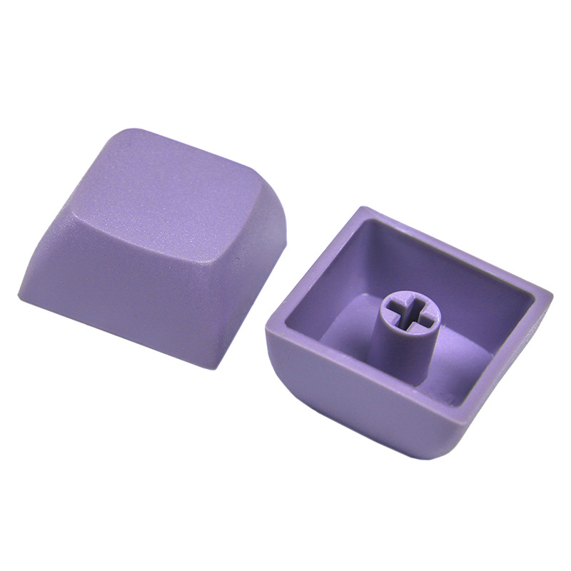 O1CN01d6IH9K1JWzOq6dHoX_!!6540