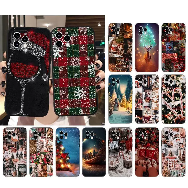 Apple, compatible phone case, protective case, iphone 16, 14 plus