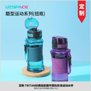 ���ƃ�֮�ļ������y�\��ˮ�،W���όW���h���Cһ�I���wֱ�ˮ��