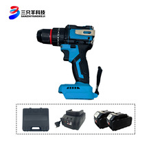 ���Ó����荟oˢ늙C���ʽС��ڼ��ô򠝶๦�ܛ_��荎����h