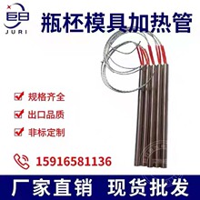 Ʒ|߹ģ늟,ӟԪ ^ 8*50