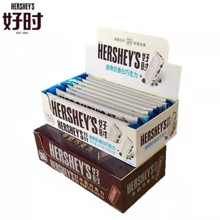 �Õr�ɿ����ŉK30g*9�l����װ͵�ľ���ɿ����ǹ���ʳ��؛���l