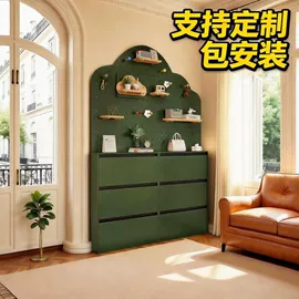 桌类、茶几;实木床;餐椅