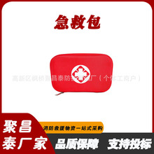 �������Y�����������Ȟľ�������yʽ���Ȱ����b�����Ԯ������