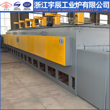 ���ƾW�����t���I�B�mʽ��̎���t�W���t���a�����l