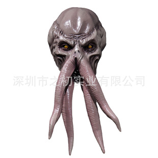 Baldur Gate 3 ����֮�T3Illithid�Z��ħ���z����^���f�}������