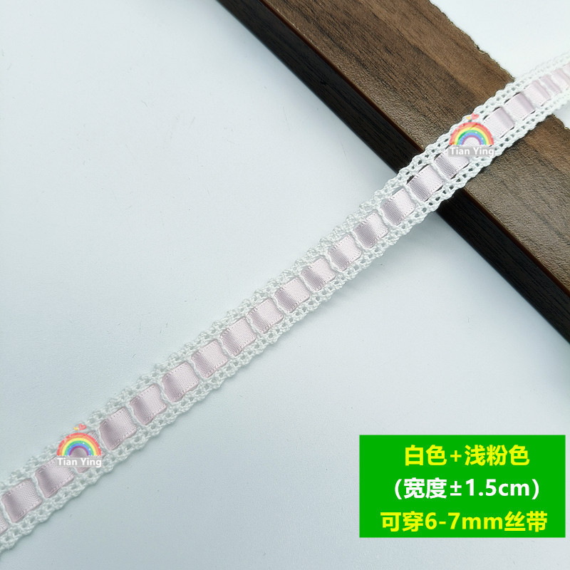 微信图片_20250701225155_副本2