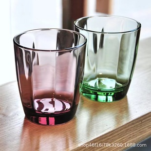 ��ɫ�Ӻ��ʯˮ���������Ƶꌣ�����ڱ�