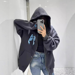 �n��OPEN YY�����޶������YС�{��ӡ����������Bñ�l��������Ů